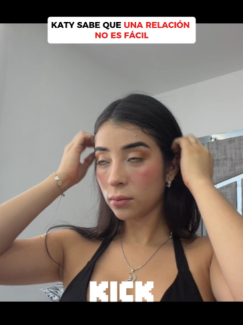 @luciclipsss