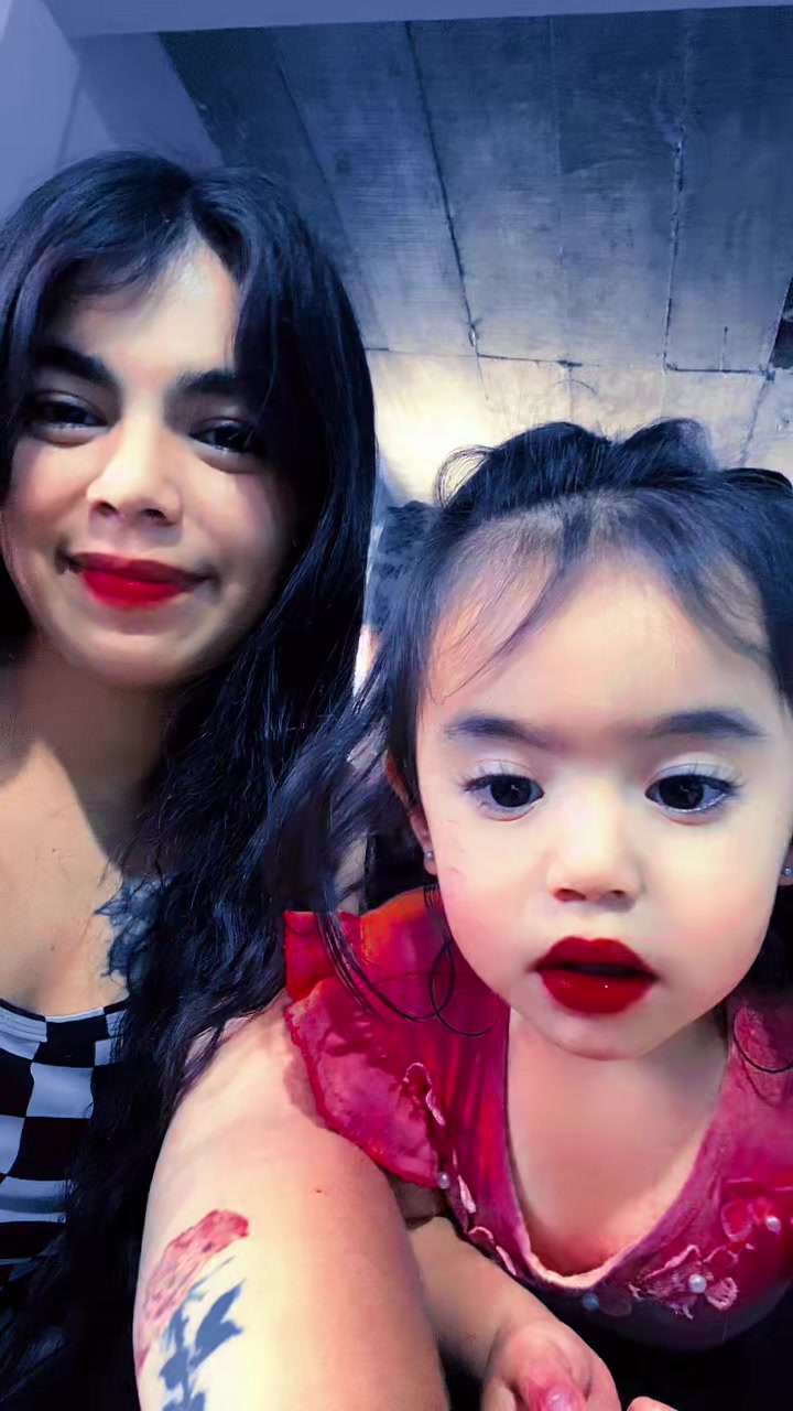 @Ariadna Arellano
