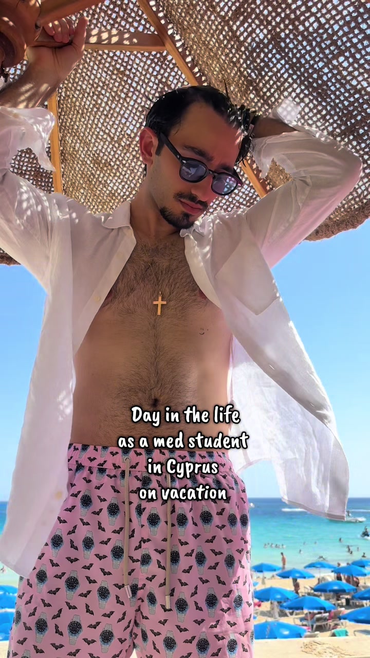 @itsdermos