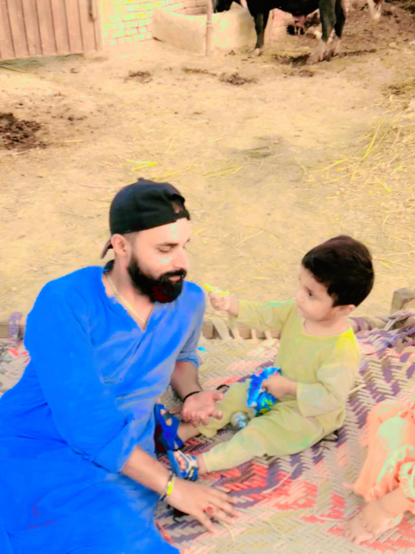 @Shan Randhawa 🥷