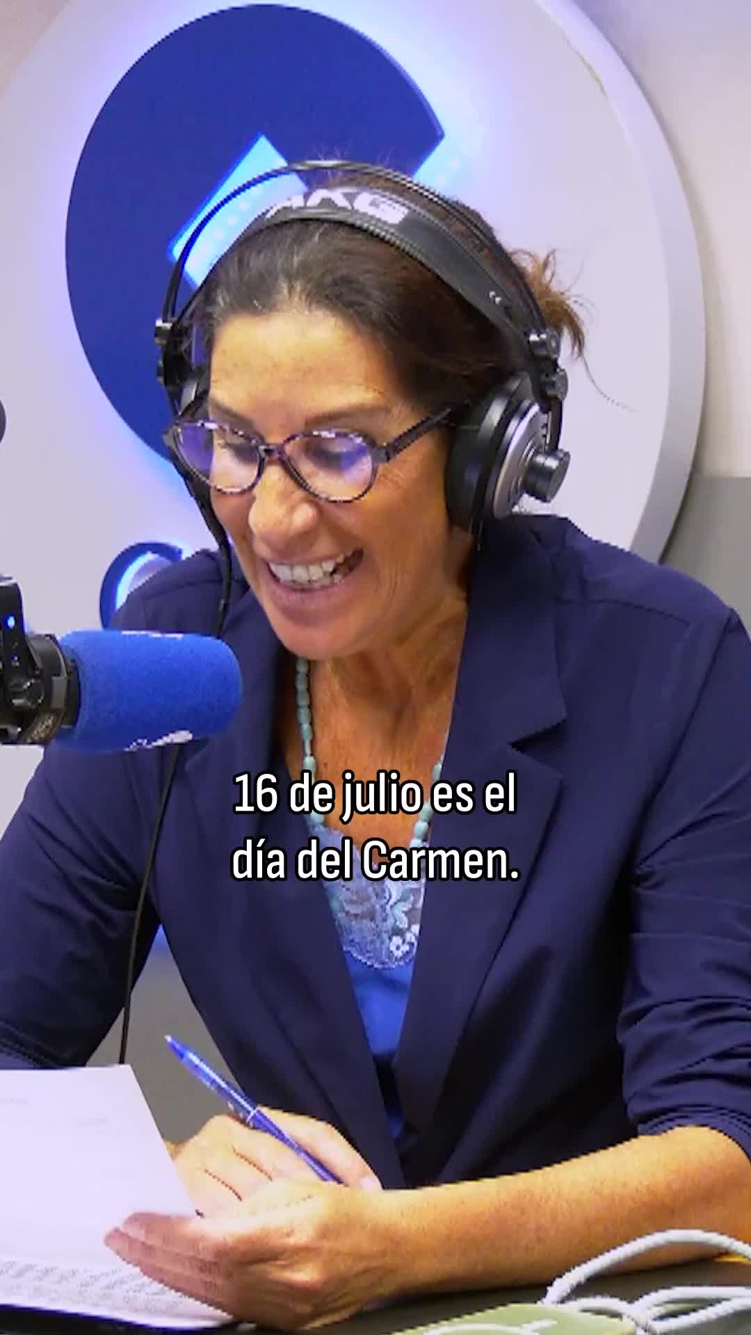 @COPE