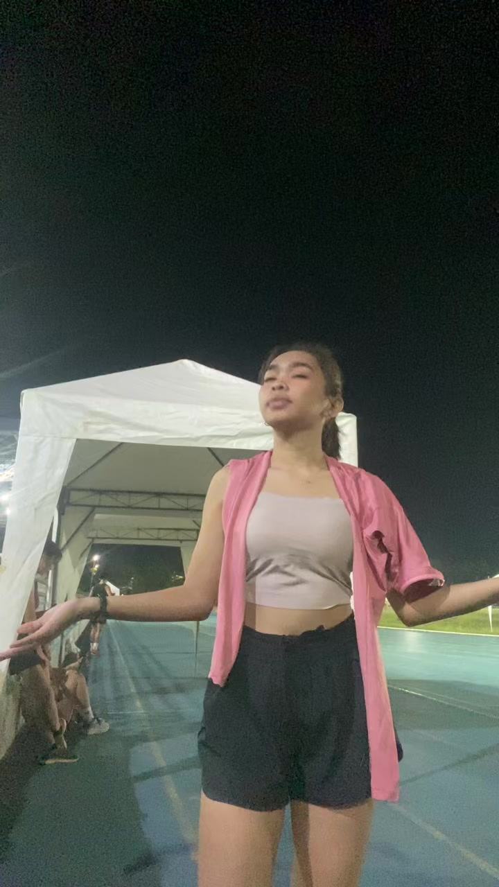 @alexxuh