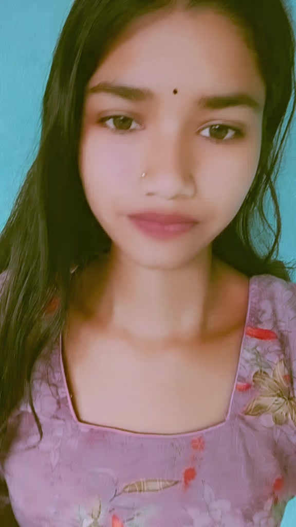 @Ganga queen ๐โค๏ธ๐