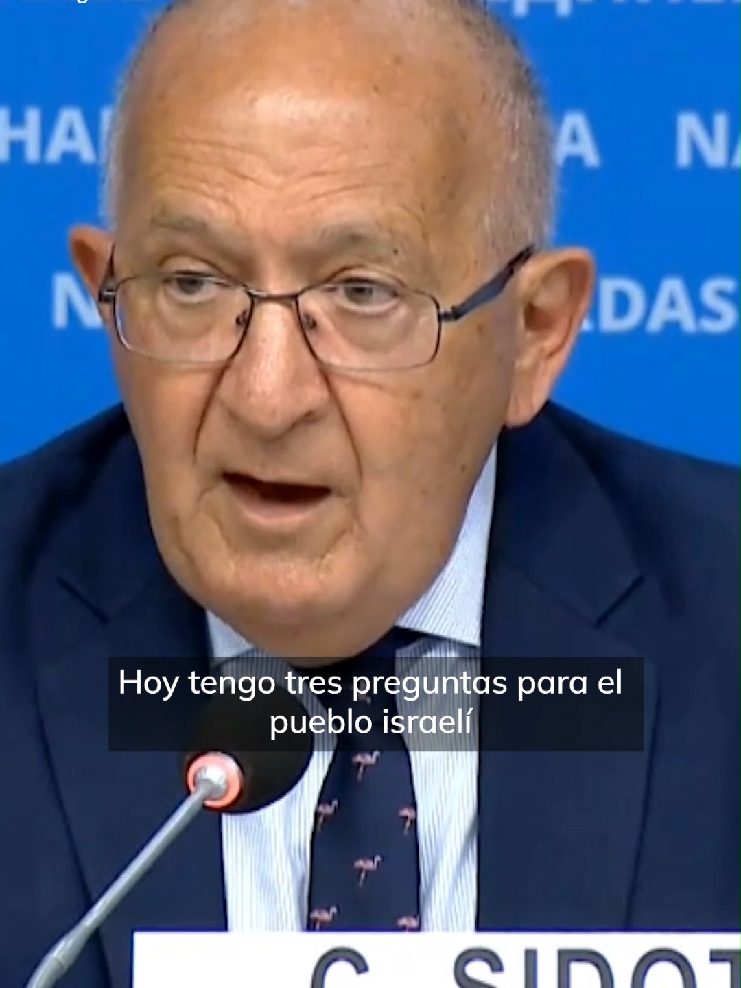 @El País
