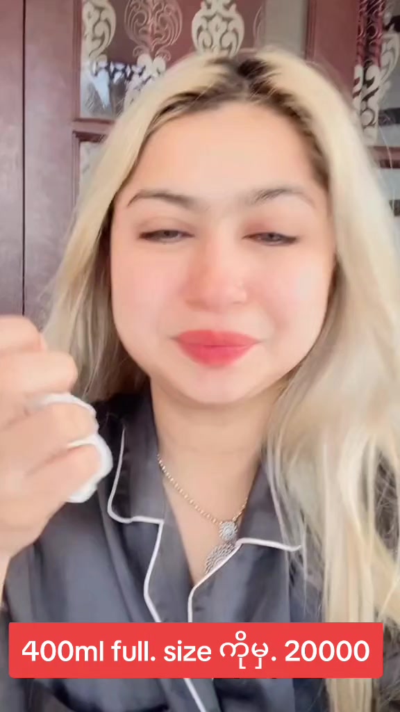 @nayzarhtun686