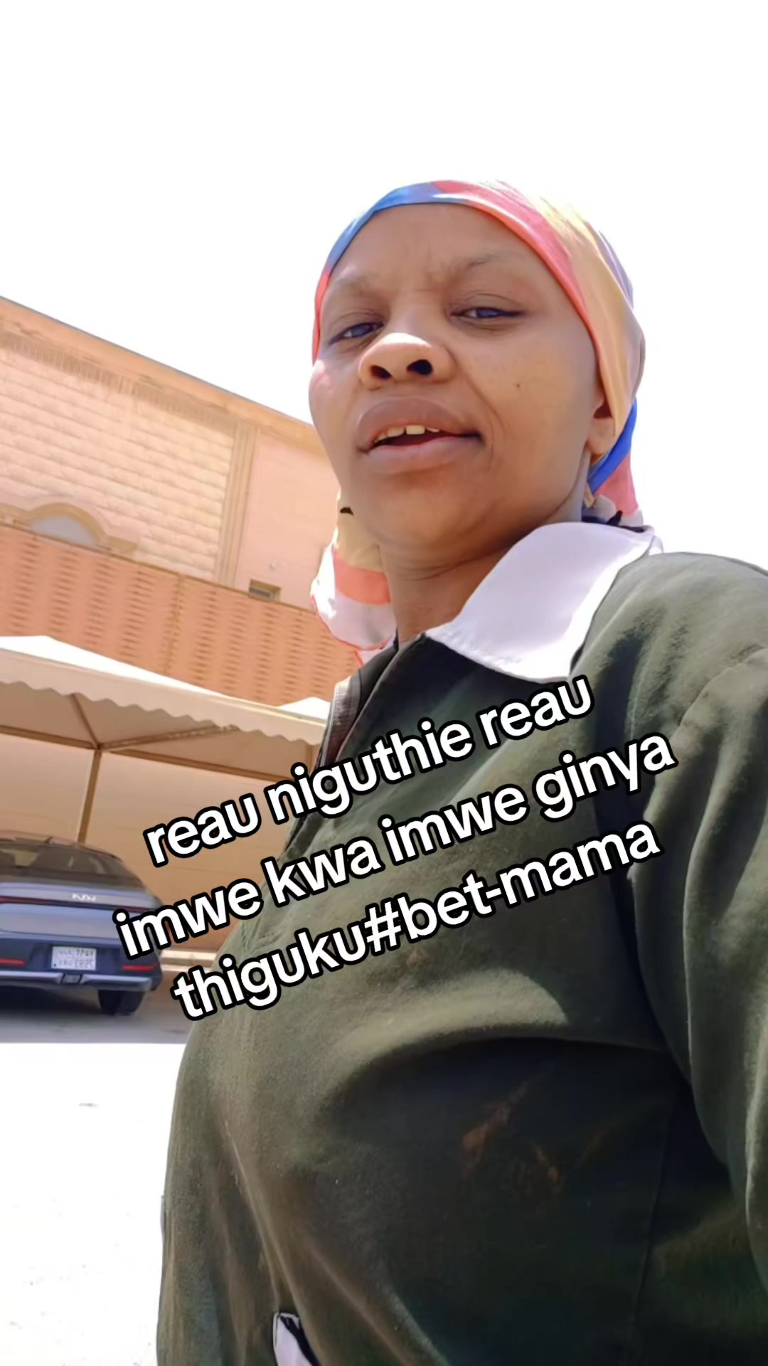 @T.A.T.A W.A.GULF (legend)