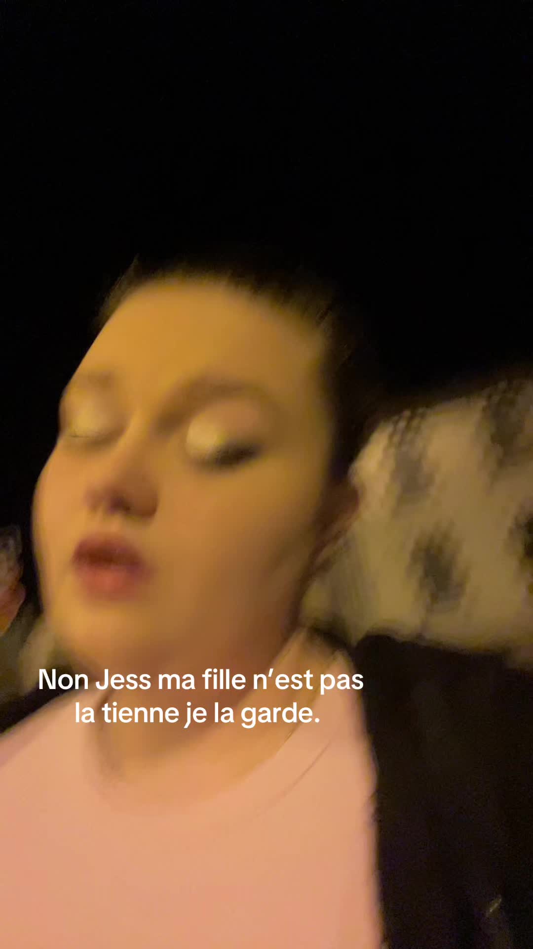 @Manon