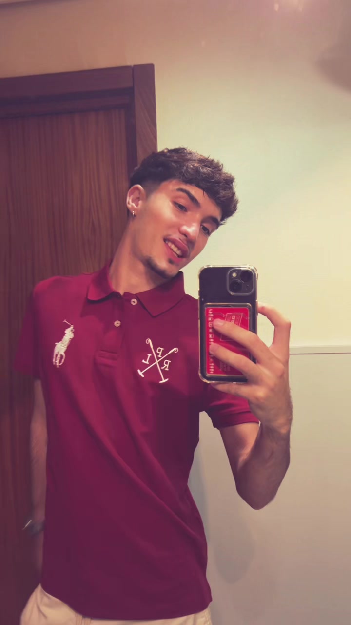 @eelruulaass