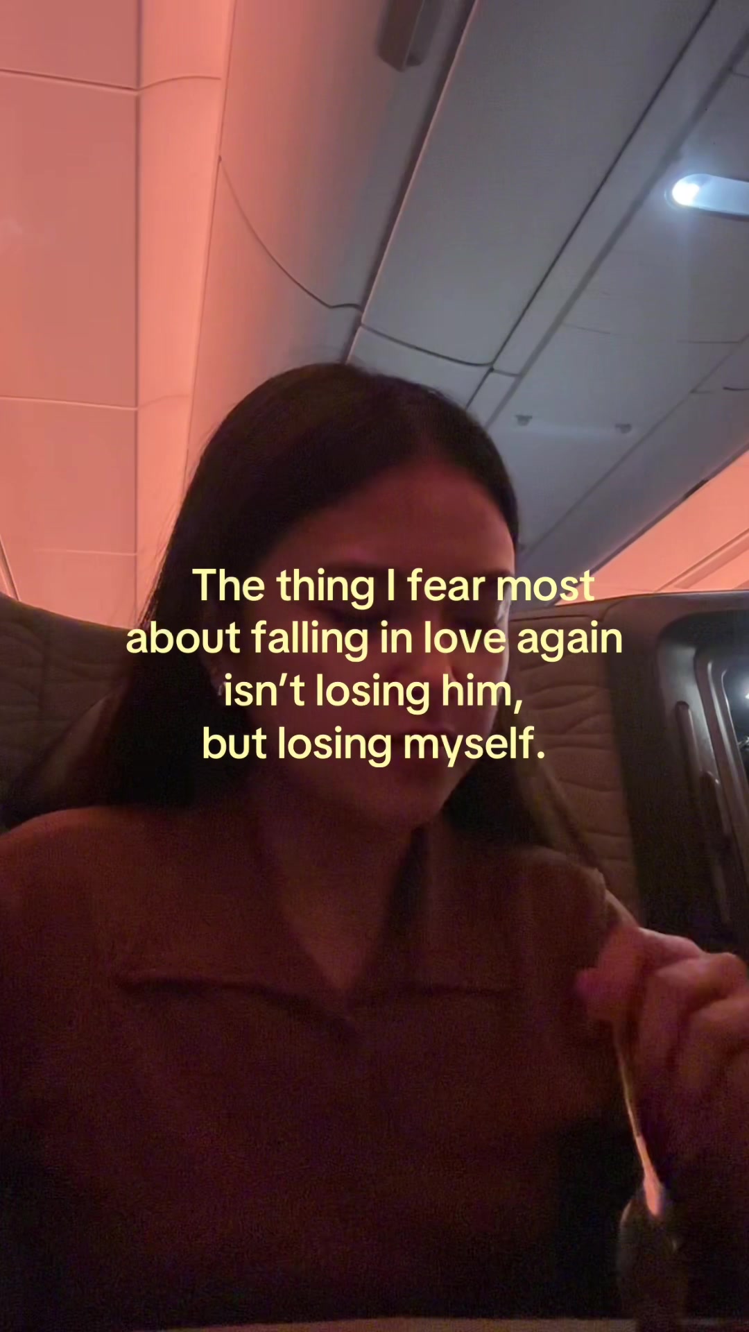 @meliana