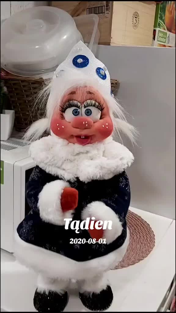 @daiva.daiva16