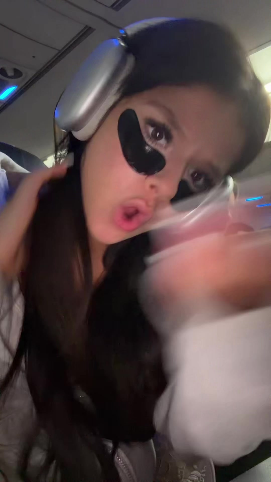 @Karina🕷️🤖