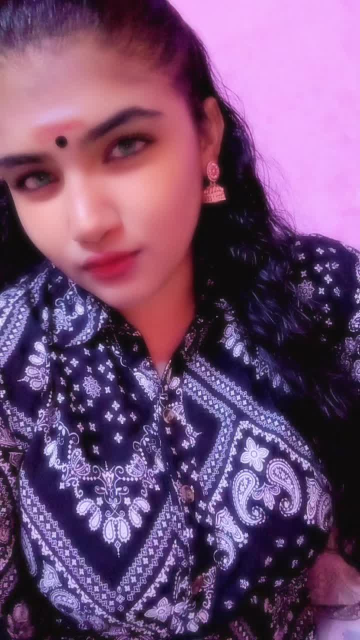 @MathanLenee0831