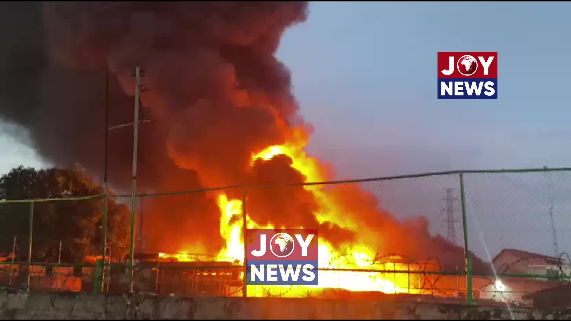@JoyNews