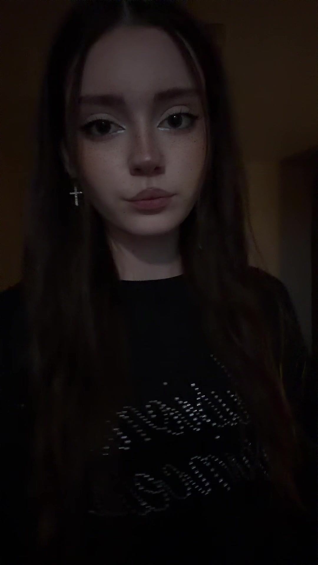 @wiwlini