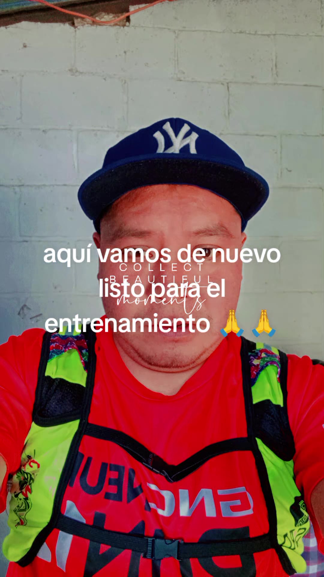 @Geovani GB