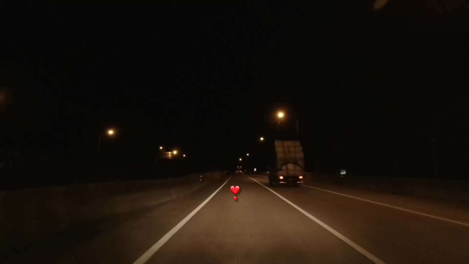 @زَ