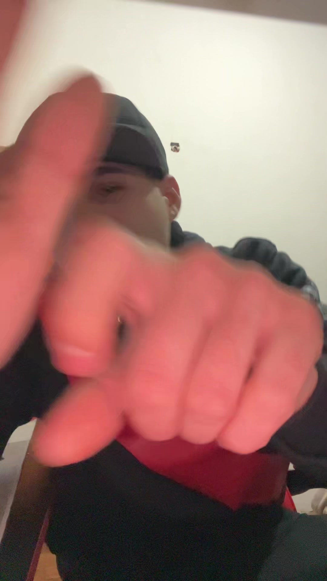 @germanbsrr