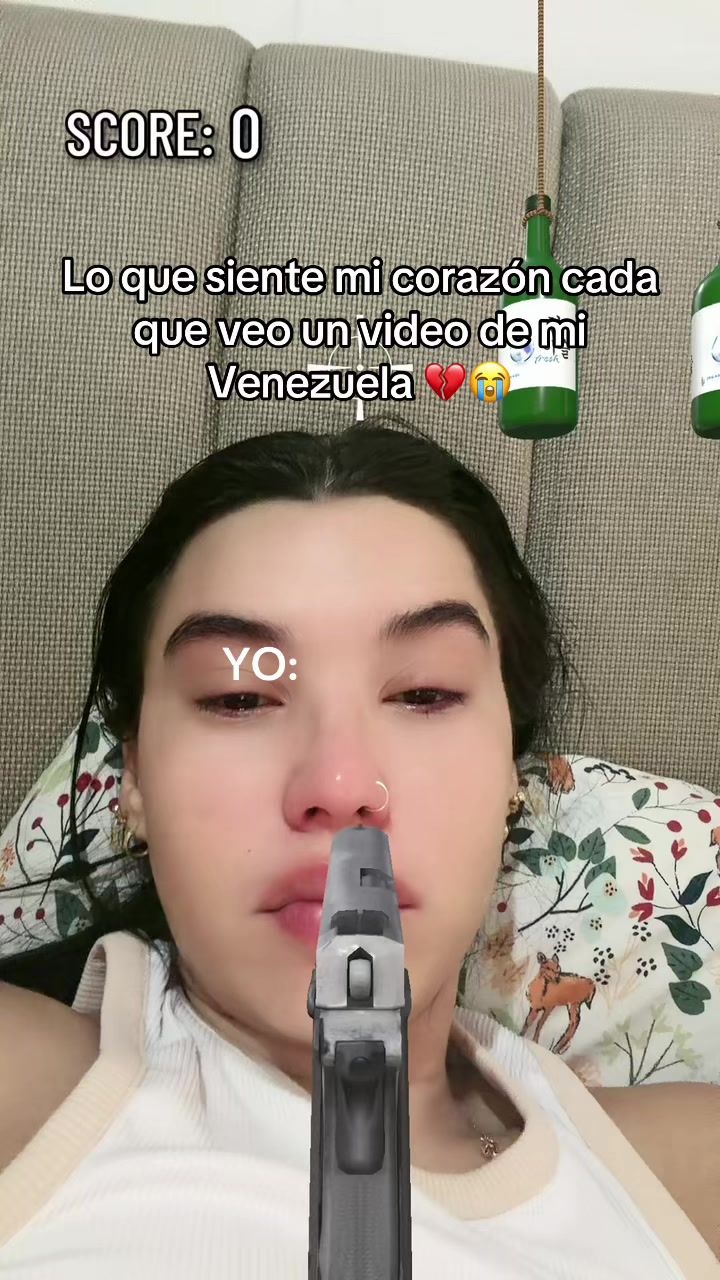 @👑yay👑