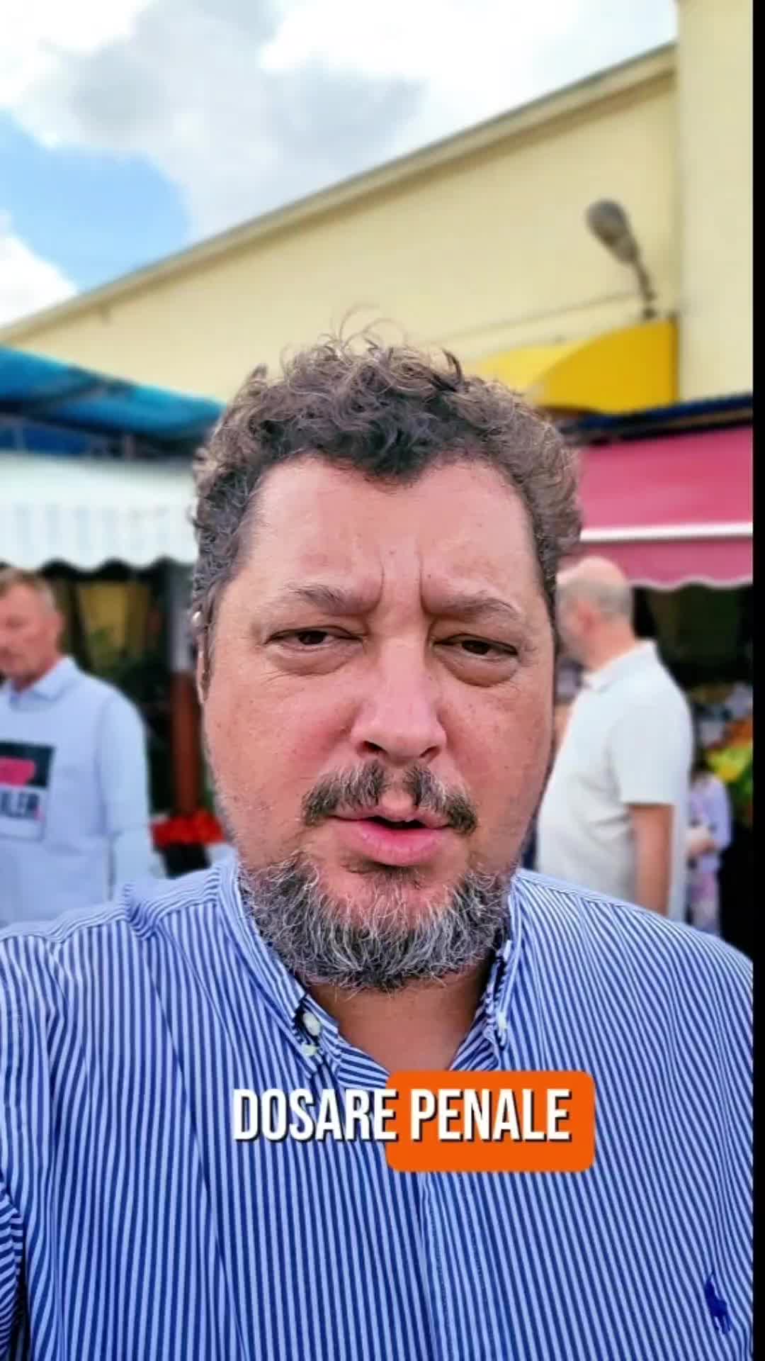 @Claudiu Târziu