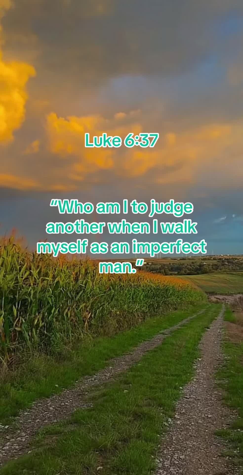 @Jesus is king✝️