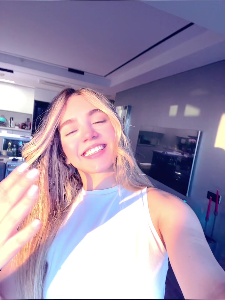 @Negin afzali