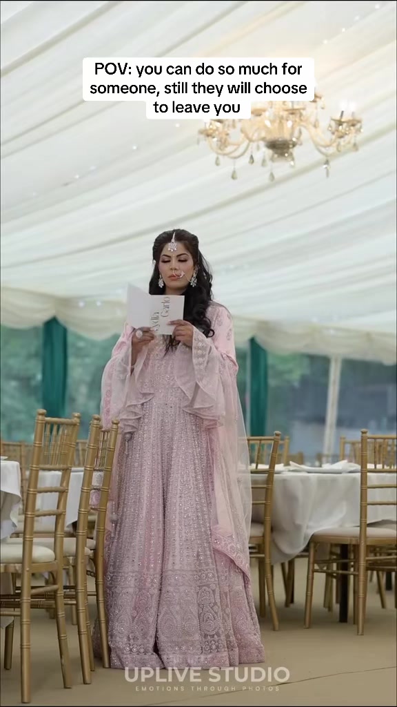 @Sonam🇬🇧Rajput