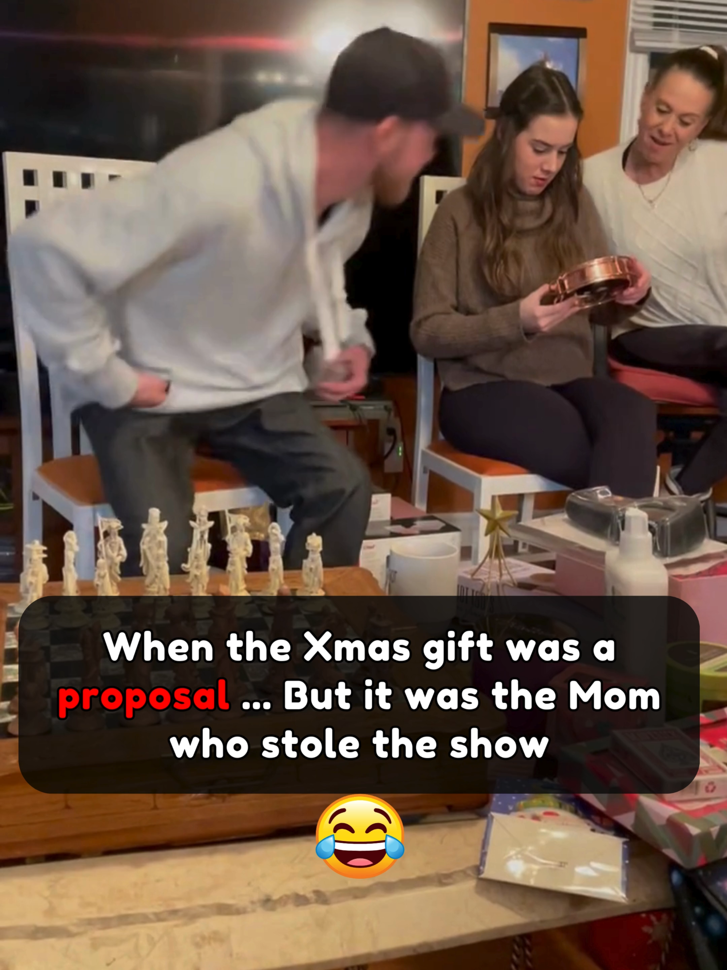 @WooGlobe