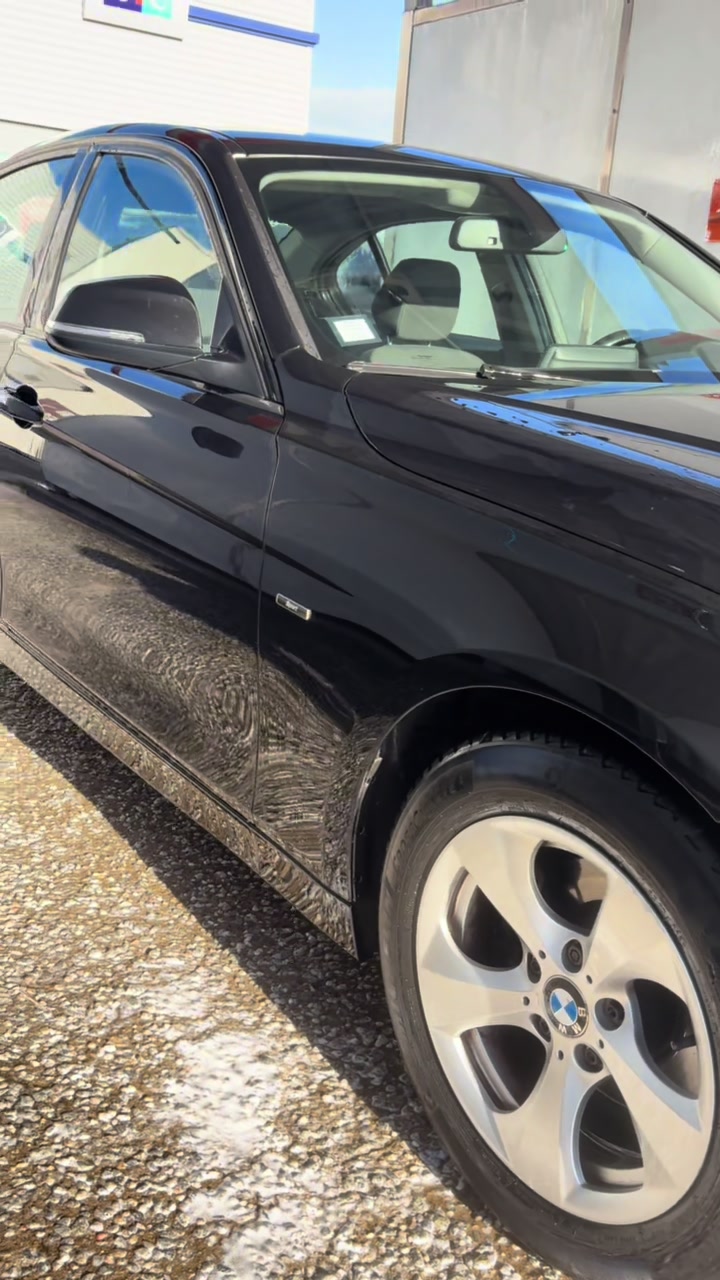 @BMW_val