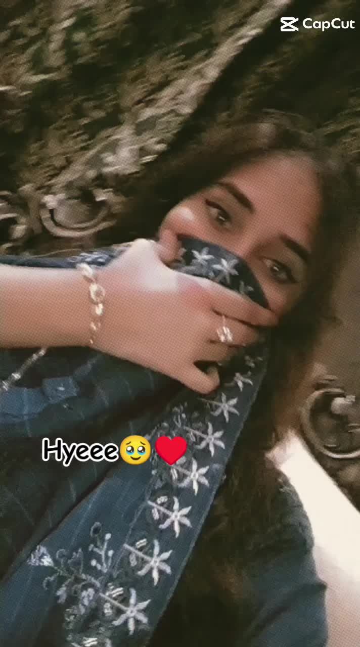@𝐄 𝐍 𝐋𝐢𝐯𝐞♥️