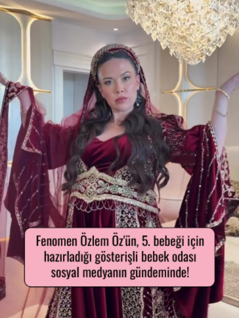 @Mynet Kadin