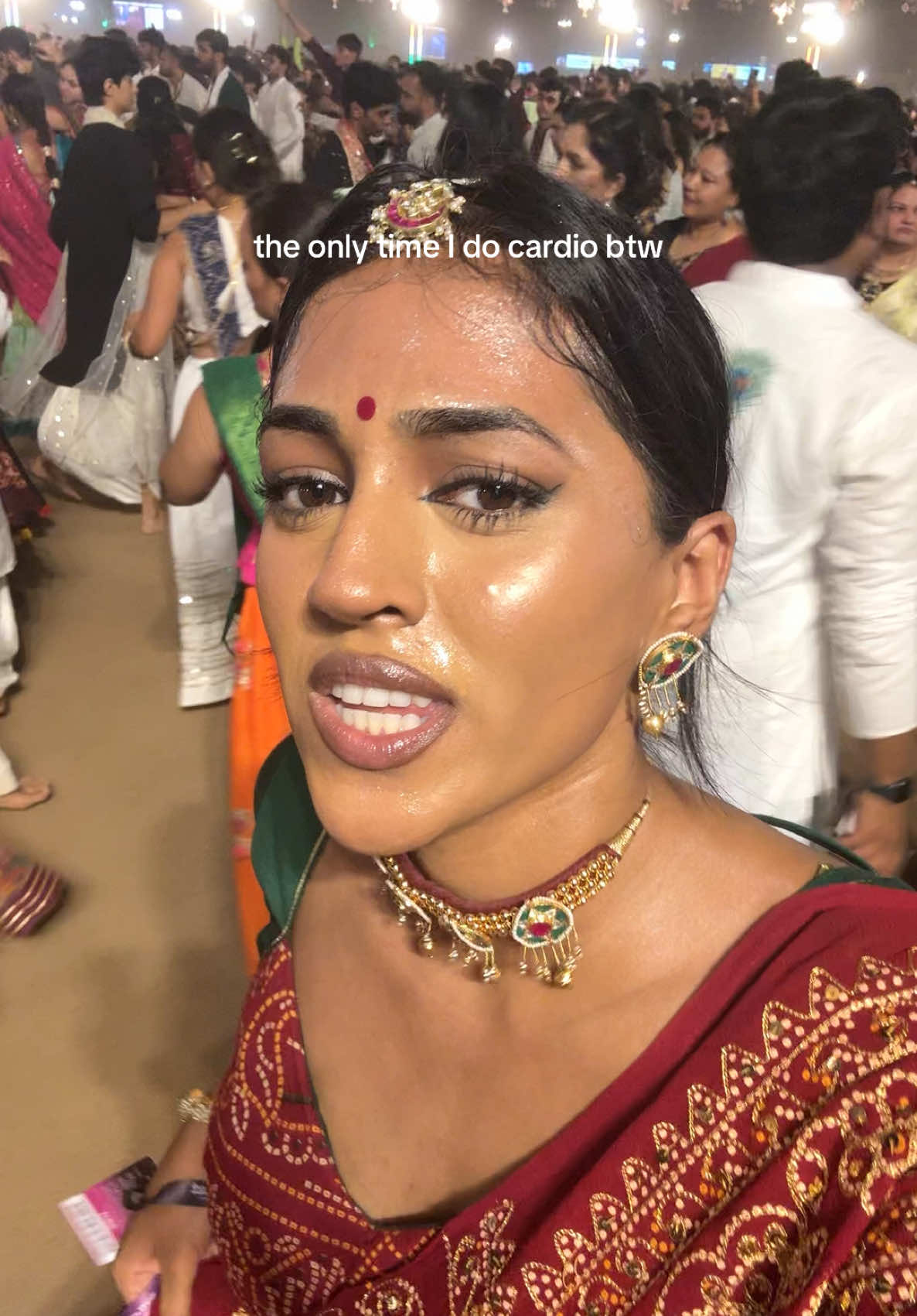 @Khushi Jaykishan