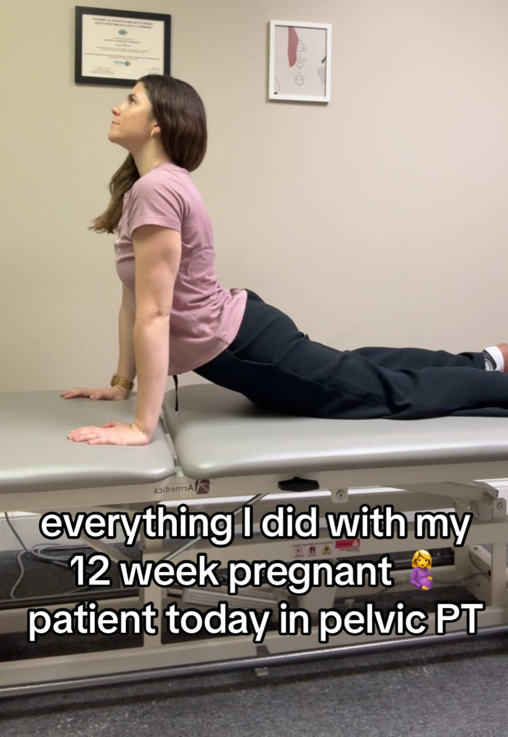 @Kristen Nicolosi