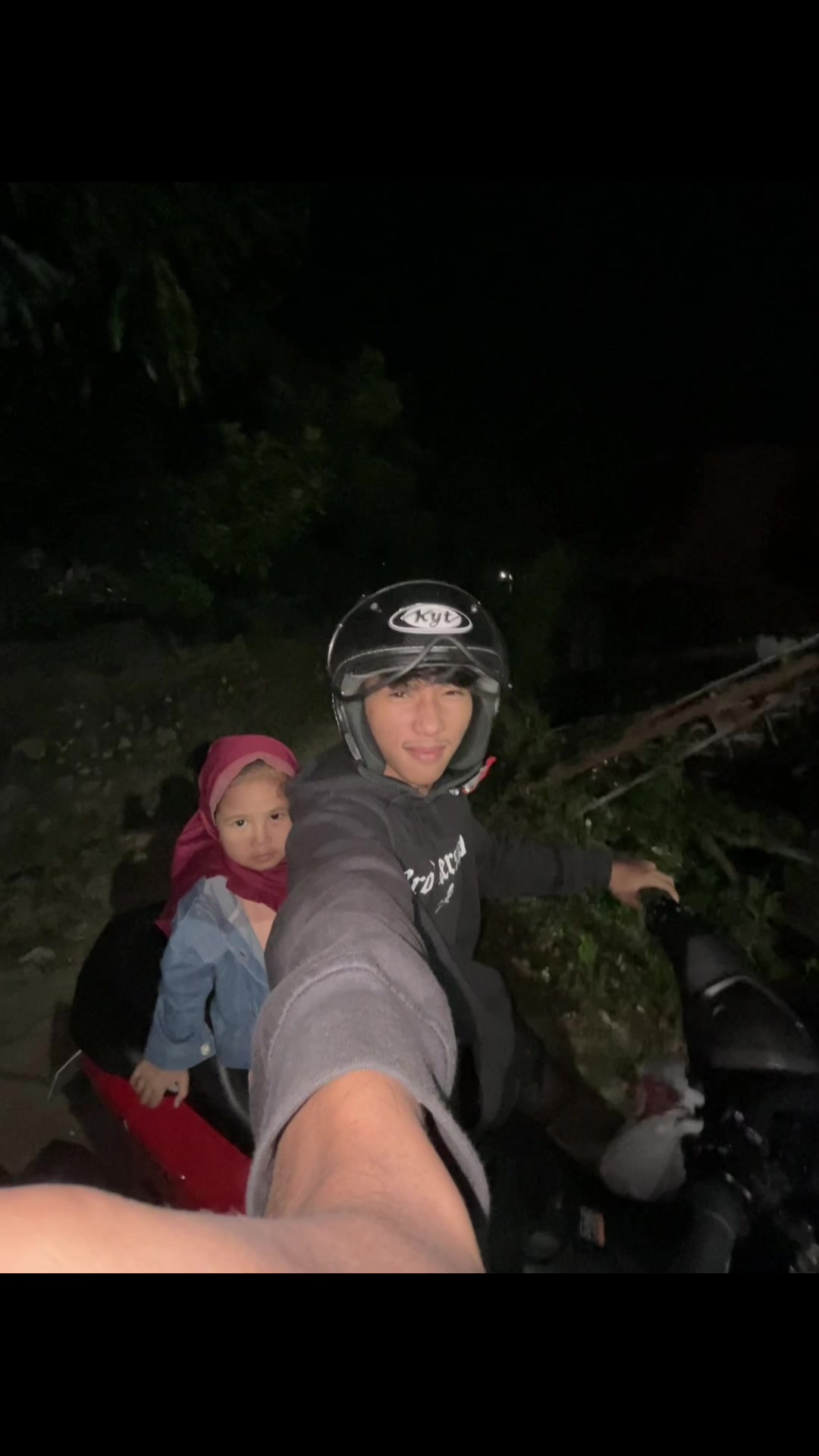 @aadsyamsul