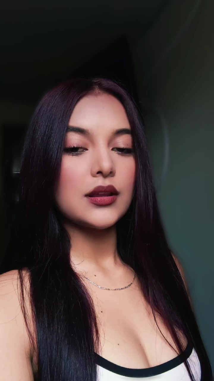 @𝑇𝑎𝑡𝑖𝑎𝑛𝑎💚🩷.