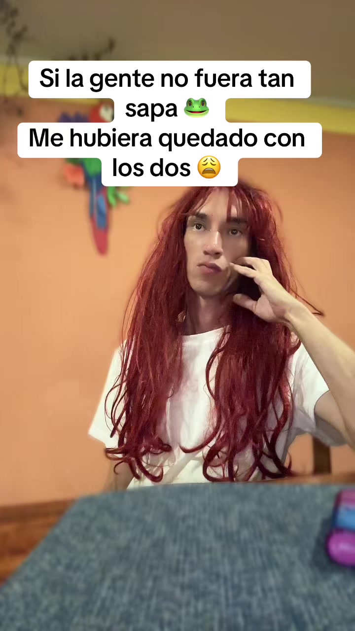 @alonso.oficial.
