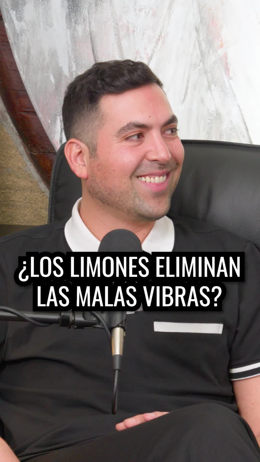 @Salida de Emergencia Podcast