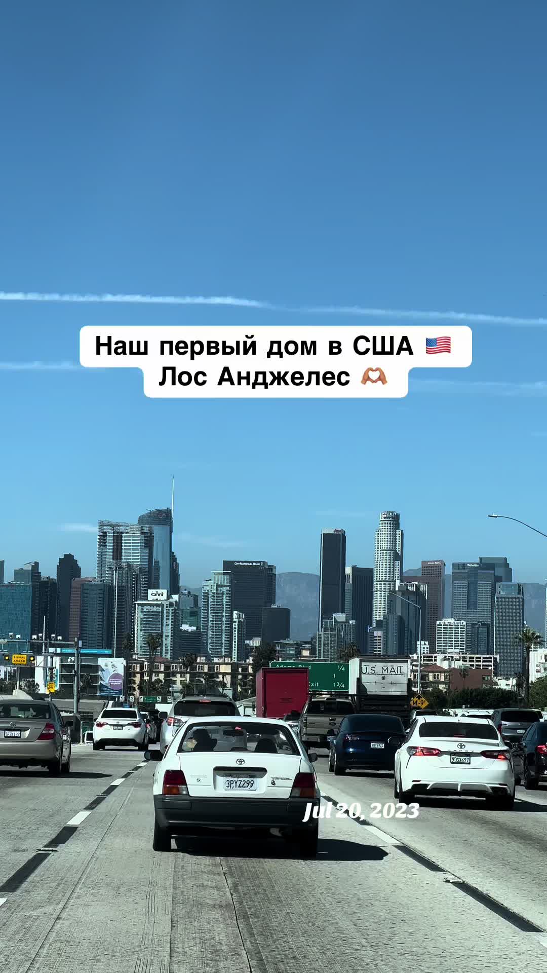 @Alma_Zhomart