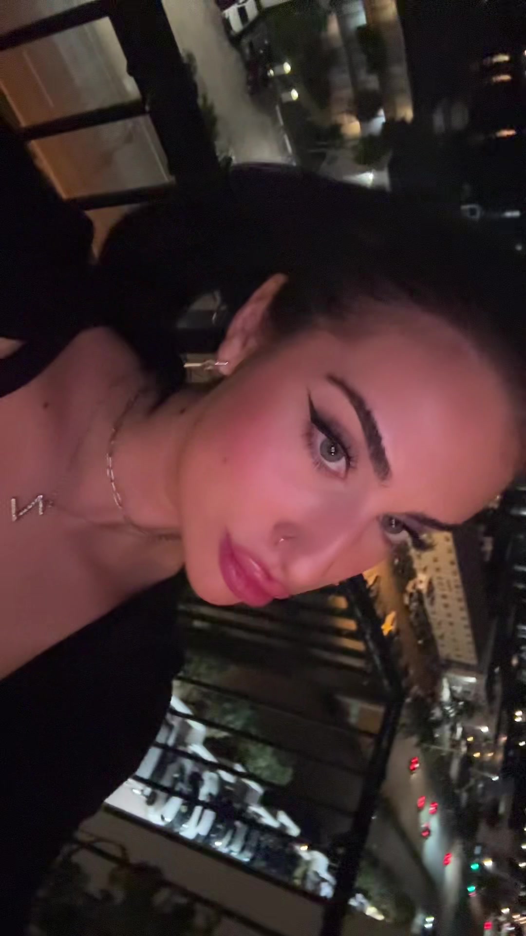 @444scorpio0