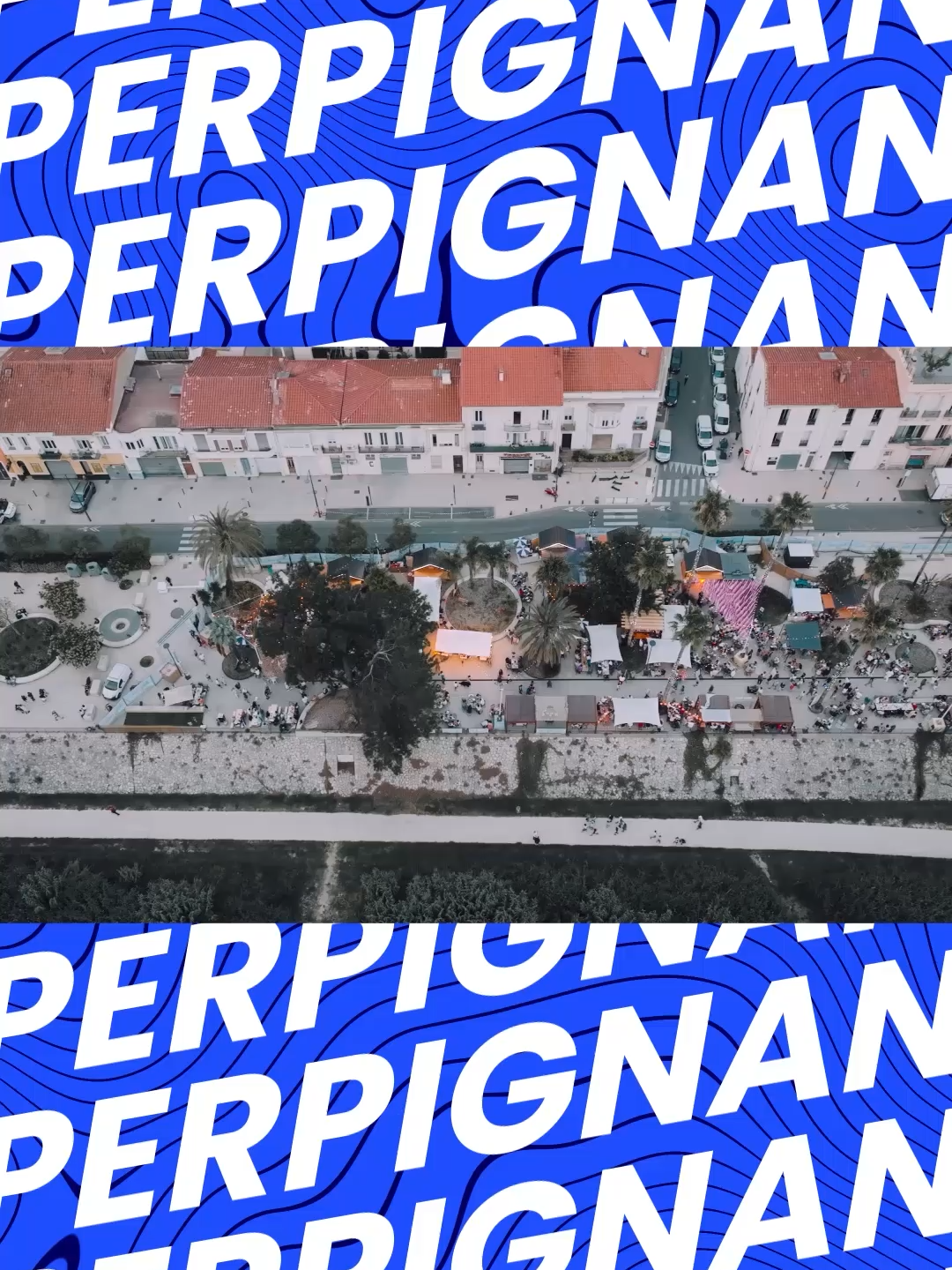 @Ville de Perpignan