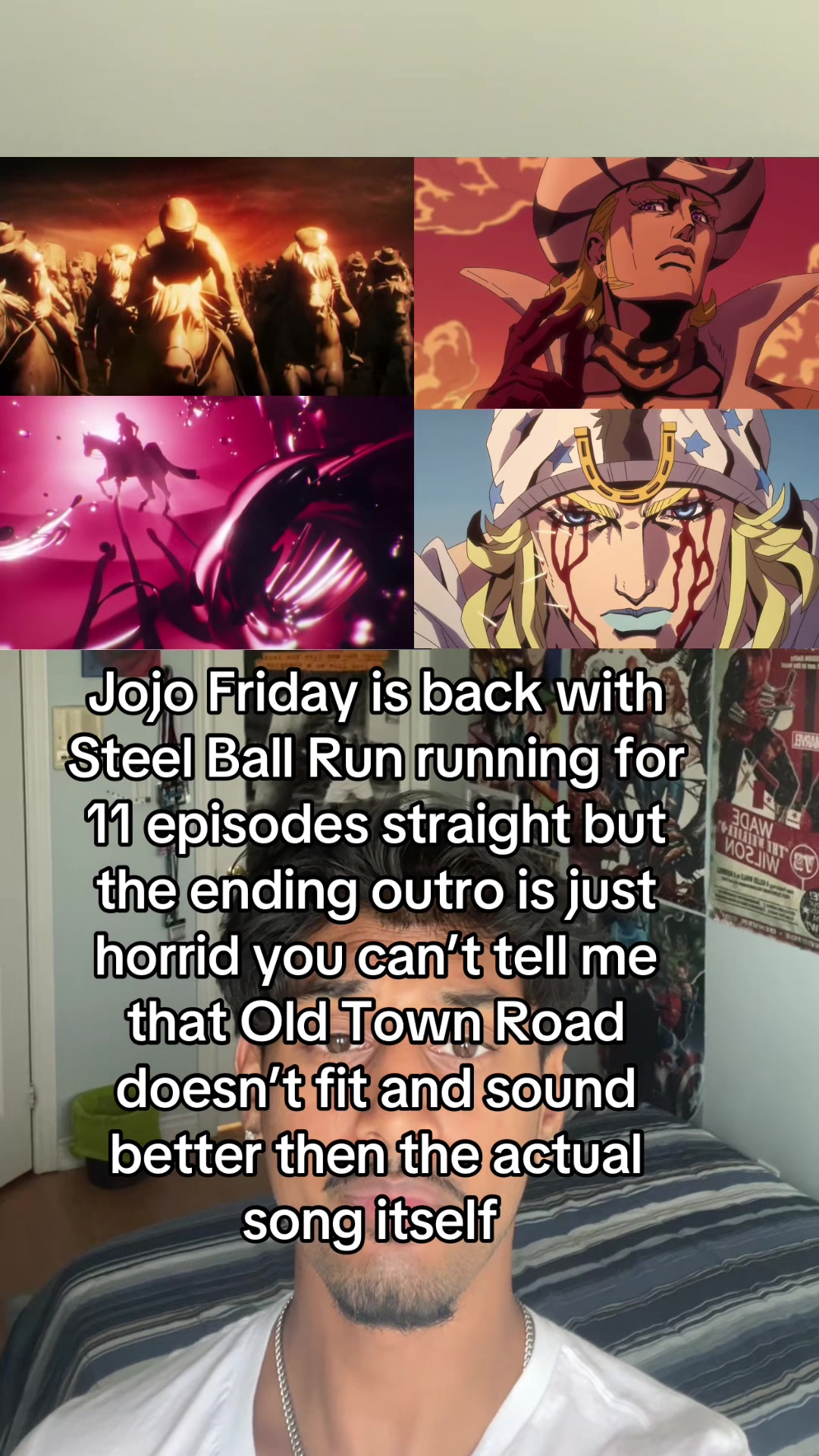 @🔅J