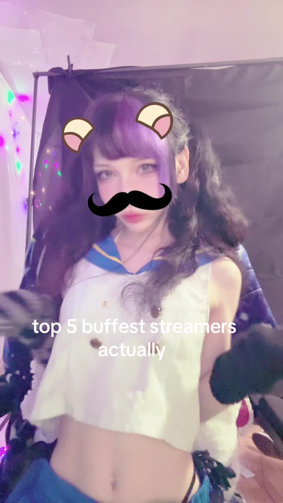 @fenfei
