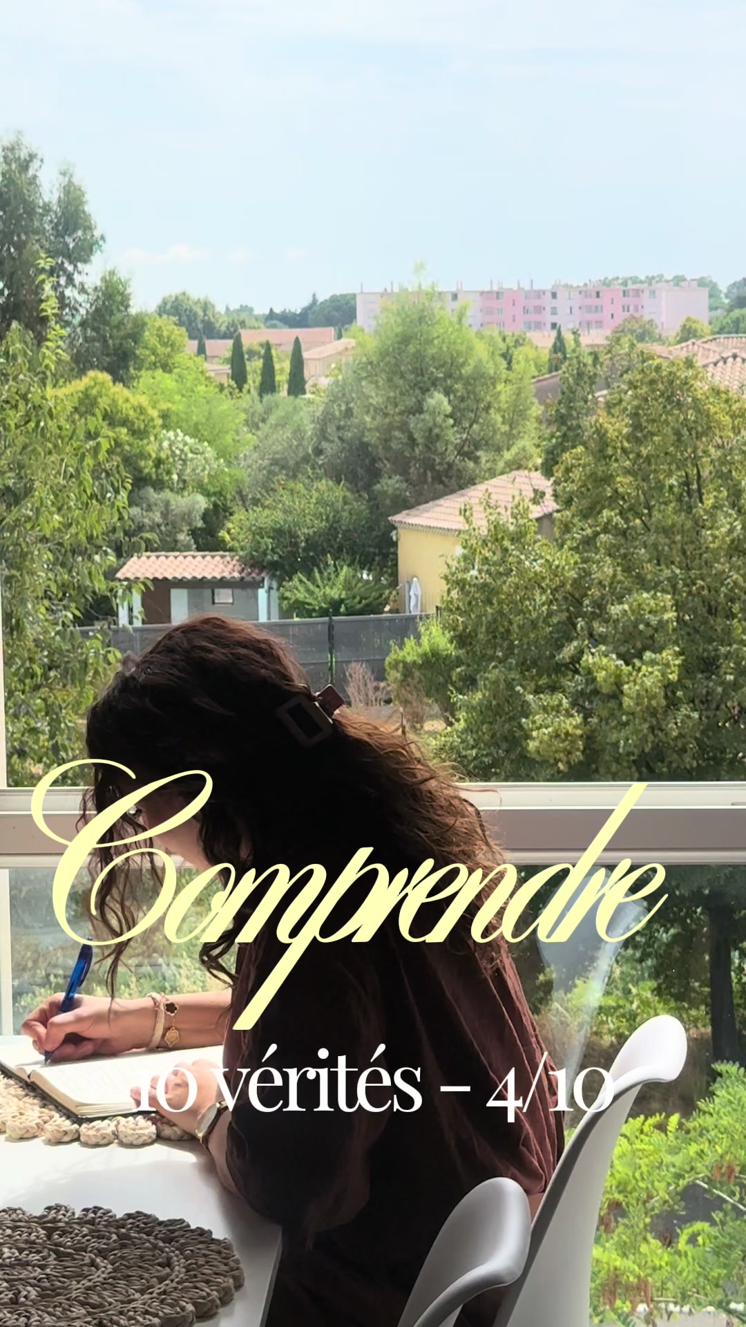 @Coach nutrition émotionnelle
