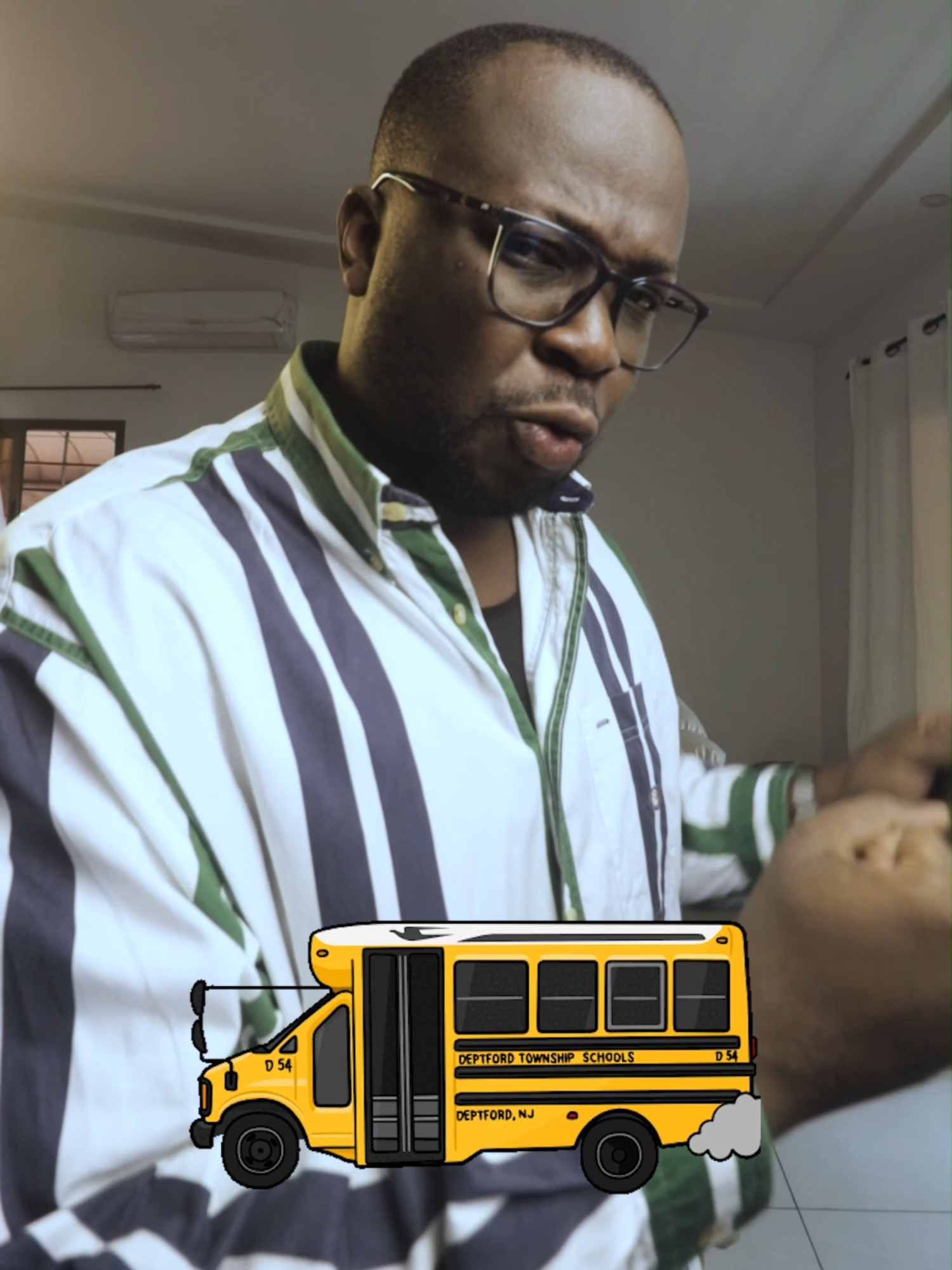 @Mr Wilf