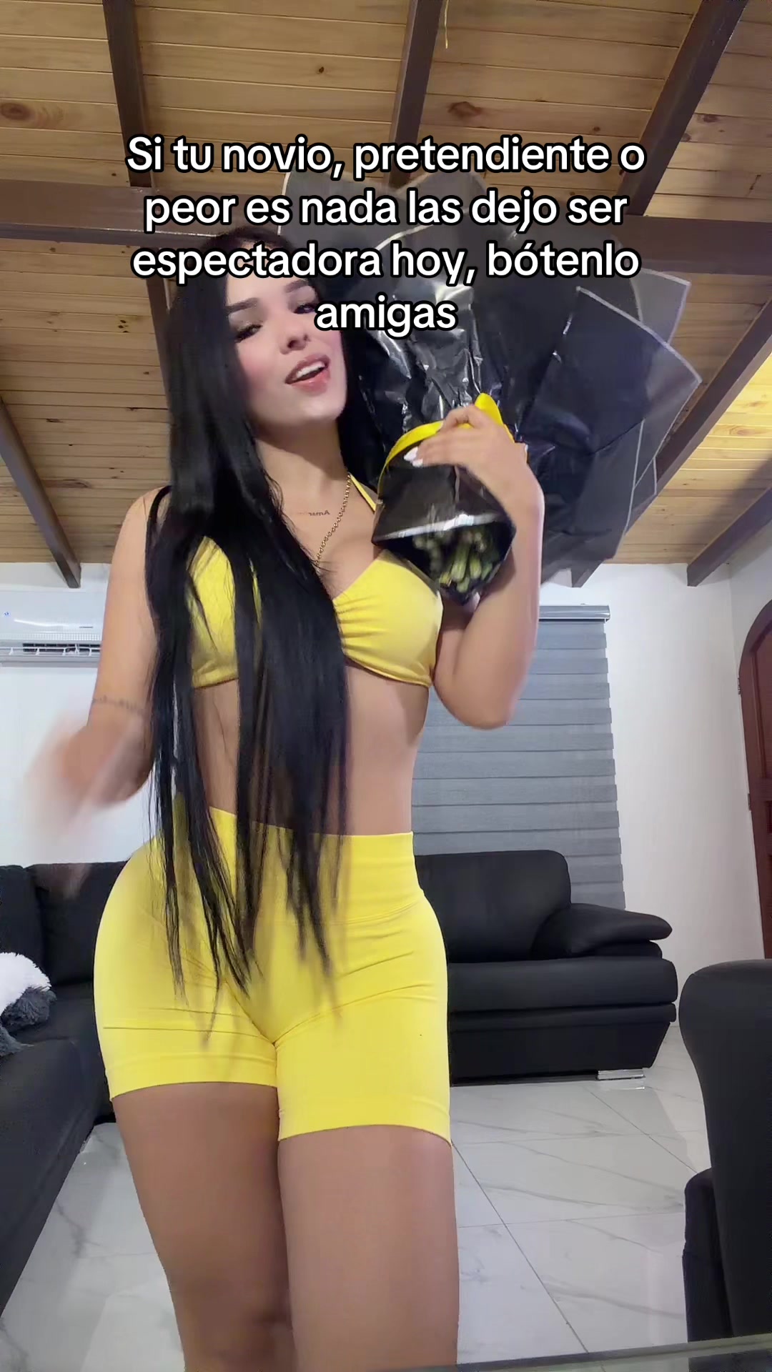 @Valentina Fernández