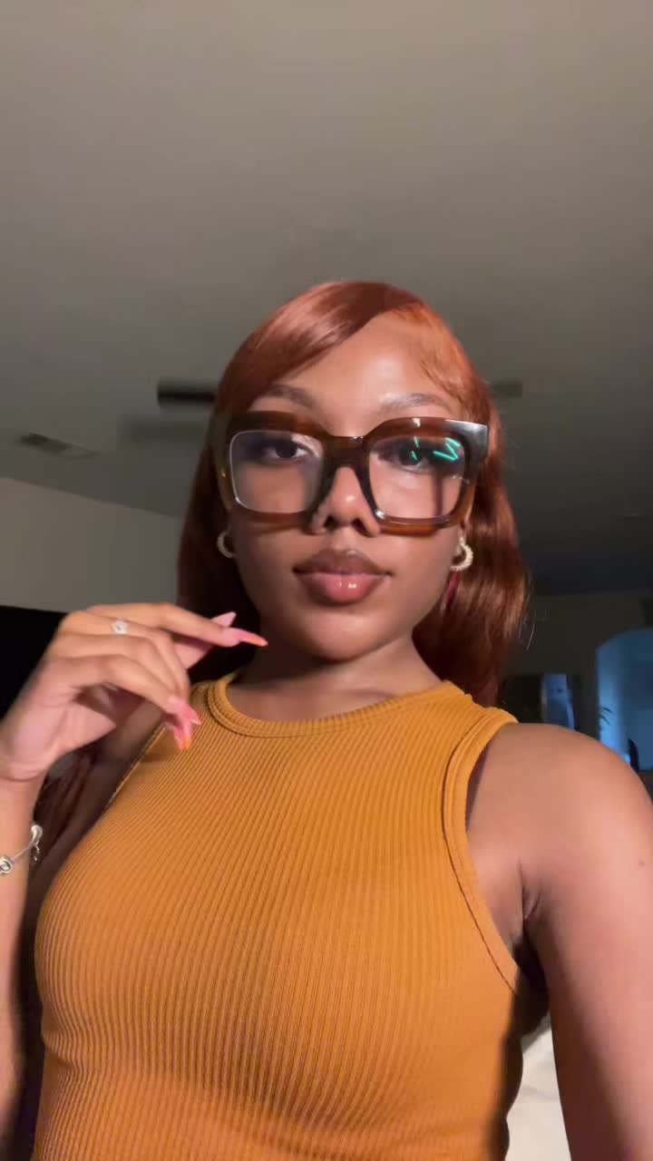 @⭐️⭐️⭐️⭐️⭐️