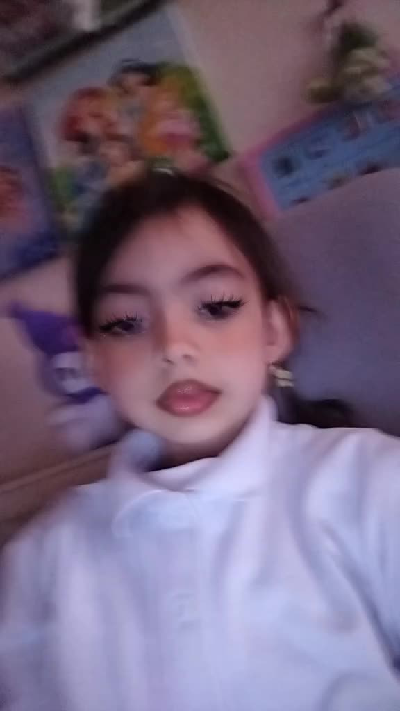 @user79377620401