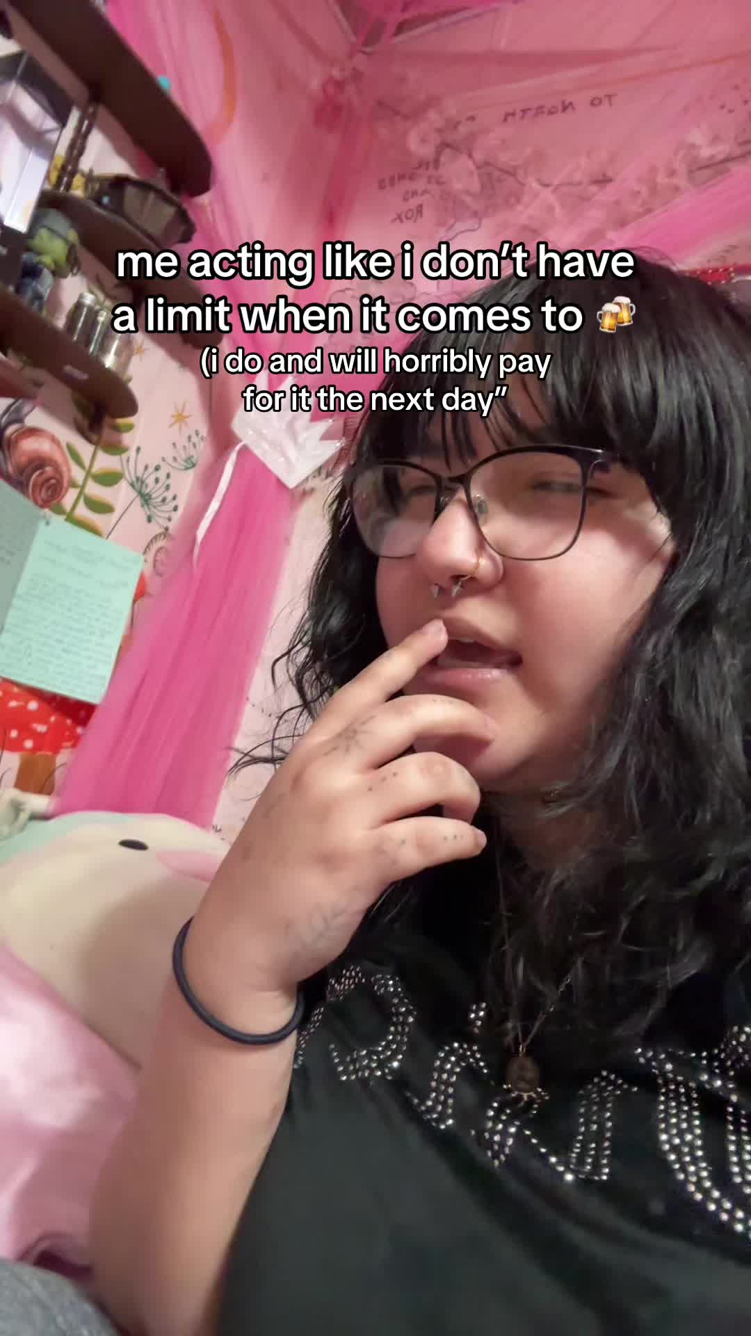 @💗𝒷𝑒𝓁𝓁𝒶🐈&zwj;⬛