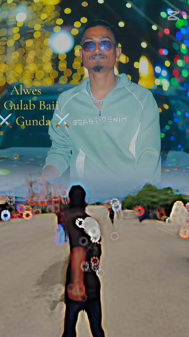 @Sajan Ji