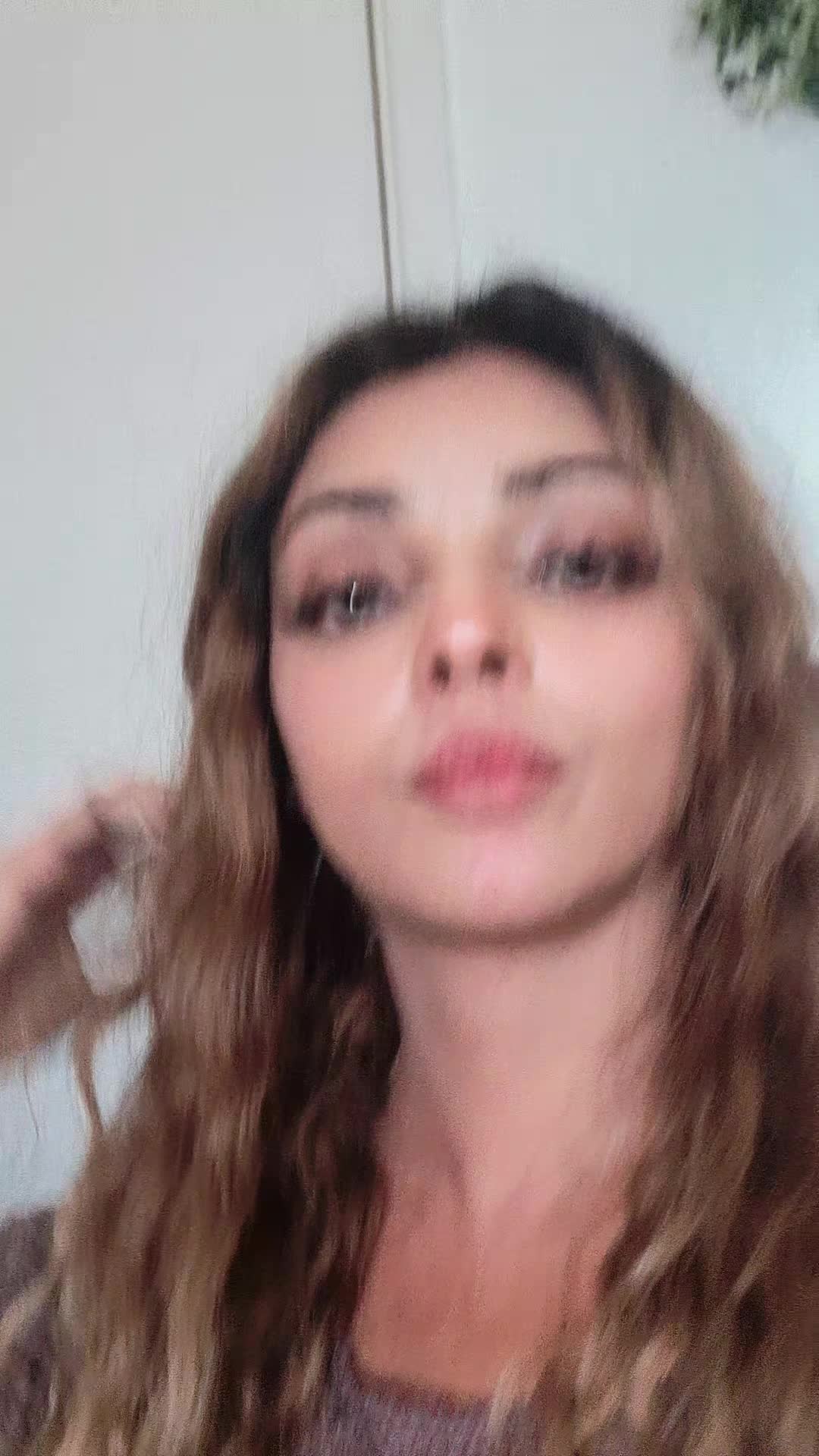 @๐ุดู
ุณ ุขู ุนูู ๐