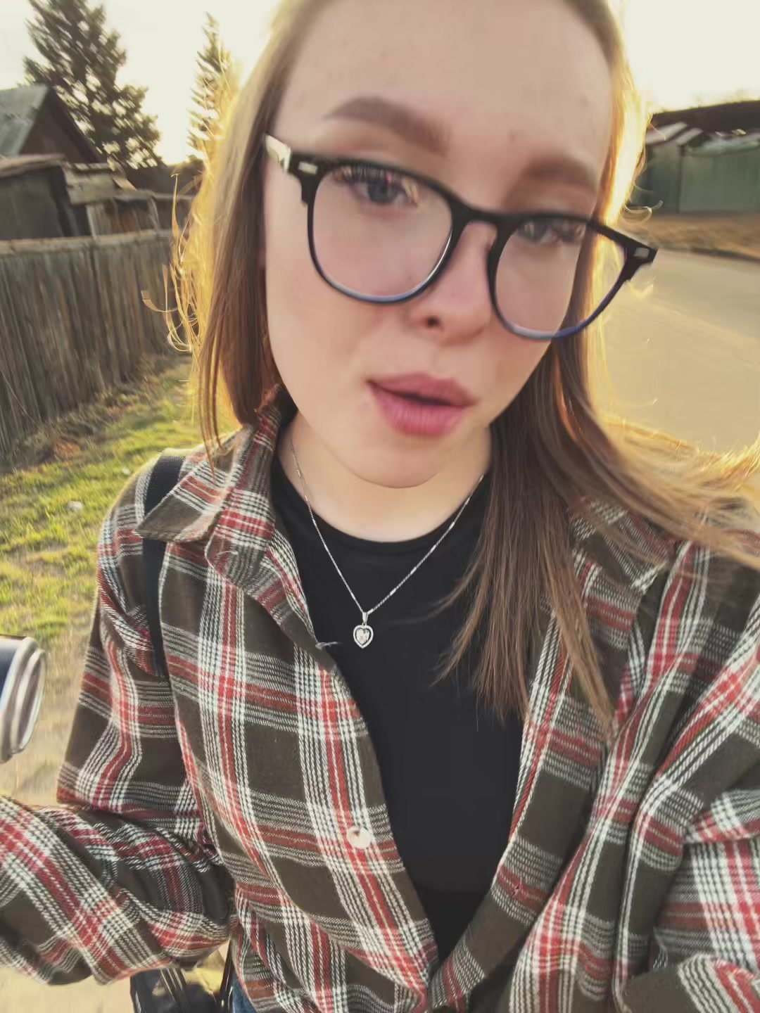 @anech.ka02